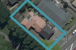 2/135 Grahams Road, Burnside, Christchurch