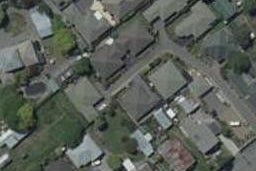 2 Tulip Lane, Spreydon, Christchurch