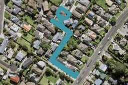 27 Hira Way, Hillsborough, Auckland