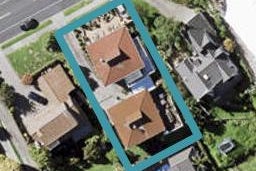 2/188 Clovelly Road, Bucklands Beach, Auckland