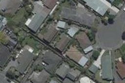2/15 Tulloch Place, Papanui, Christchurch