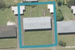 83 Wakefield Street, Whanganui East, Whanganui