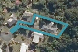 7 Tahuna Place, Onerahi, Whangarei
