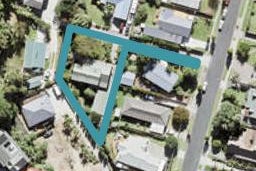 18 Onepu Lane, Manly, Whangaparaoa