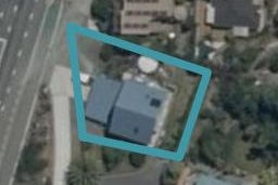 510 Atawhai Drive, Atawhai, Nelson