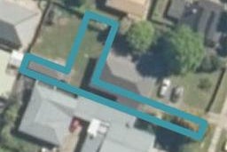 111E Shakespeare Street, Leamington, Cambridge