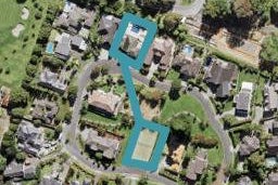 27 Oak Manor Drive, Albany, Auckland