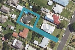 39 Cook Street, Te Hapara, Gisborne
