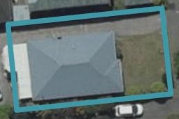 95A Rattray Street, Riccarton, Christchurch