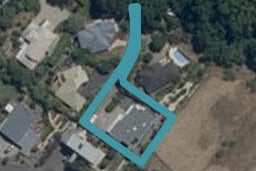 22 Bay View Road, Atawhai, Nelson