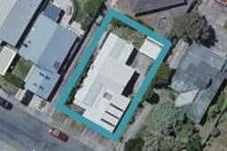 9 Puriri Street, Miramar, Wellington