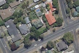 35 Te Aroha Street, Hamilton East, Hamilton