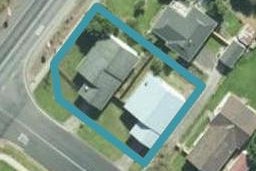2A Finlayson Park Avenue, Dargaville, Dargaville
