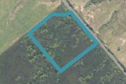 0 Wilsons Lead Road, Cape Foulwind, Cape Foulwind
