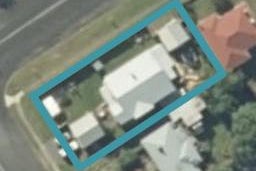 95A Kensington Street, Putaruru