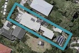 10 Aperahama Street, Paekakariki