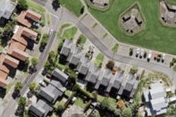 54 Provence Esplanade, Te Atatu Peninsula, Auckland