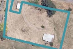 1138 Highway 56, RANGIOTU, PALMERSTON NORTH