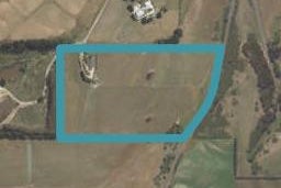 75 Falcon Street, Palmerston, Palmerston