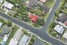 9D Yatton Street, Greerton, Tauranga