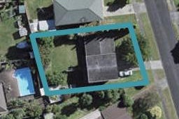122 Racecourse Road, Waiuku, Waiuku
