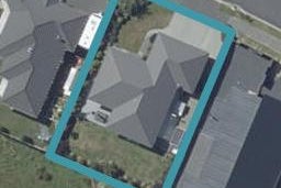 56 Severn Street, Green Island, Dunedin