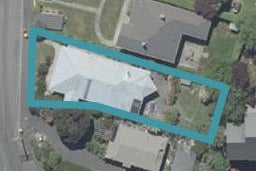 105 Kenmure Road, Belleknowes, Dunedin