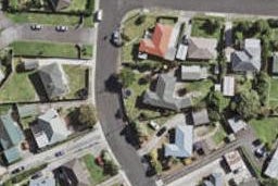17 Lincoln Road, Manurewa East, Auckland