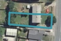 325 Warspite Avenue, Waitangirua, Porirua
