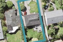 5 Red Bluff Rise, Campbells Bay, Auckland
