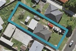 8 Fleming Street, Mangere East, Auckland
