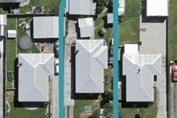 376 Centre Street, Rockdale, Invercargill