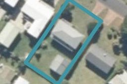 8 Ogilvie Road, Kinloch, Taupō