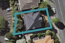 25 Gerard Way, Saint Johns, Auckland