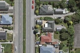 769 Queens Drive, Waikiwi, Invercargill