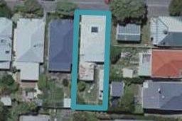 1 Stirling Street, Berhampore, Wellington
