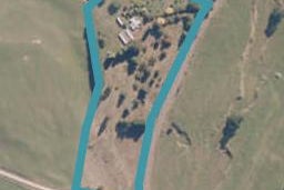 406 Tukairangi Road, Taupo