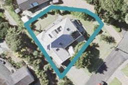 130 Pah Road, Cockle Bay, Auckland