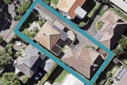 2//95 Maskell Street, Glendowie, Auckland