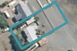 27 Clifton Road, Haumoana, Haumoana