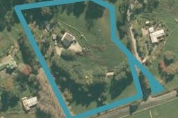 5 Smyth Road, Dome Forest, Warkworth