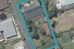 3 Loom Street, Kaikorai, Dunedin