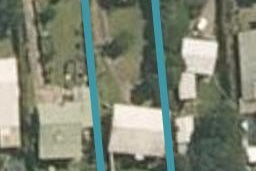 35 Hammond Avenue, Hatfields Beach, Orewa