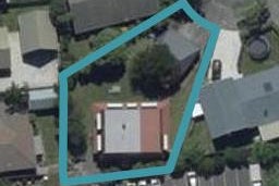 9 Parkinson Place, Ilam, Christchurch