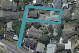 2/309B New Brighton Road, Burwood, Christchurch