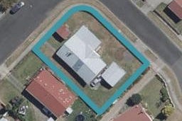 18 Fairmont Street, Ngaruawahia