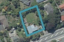 62 Main South Road, East Taieri, Mosgiel