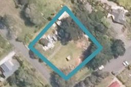 12 Colonel Mould Drive, Mangonui, Mangōnui