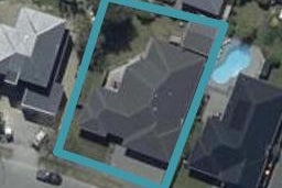 12 St Pauls Place, Burwood, Christchurch