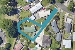 36A Jubilee Crescent, Whakatane, Whakatane